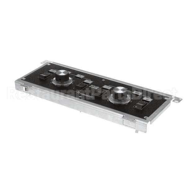 1063375 Compatible Frymaster Cntrl, Anlog Gas Dv Pro