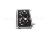 1063375 Frymaster Control, Anlog Gas Dv Pro