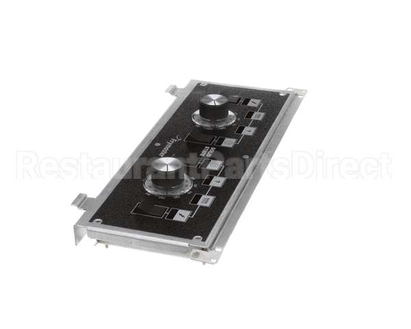 1063375 Frymaster Control, Anlog Gas Dv Pro