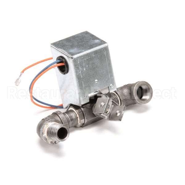 1063452SP Compatible Frymaster Valveassy, Fpp50 Rf Rh Fv/Dv