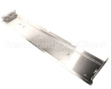 1063535 Frymaster Fluecap Assembly, Fpph450/52