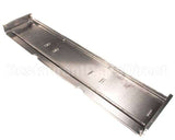 1063537 Frymaster Fluecap Assembly, Fpph350/52