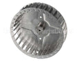 106354 Groen Wheel Asm Blower Hy-12