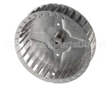 106354 Groen Wheel Asm Blower Hy-12