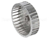 106354 Groen Wheel Asm Blower Hy-12