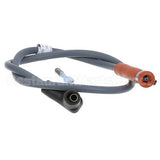 1063553SP Compatible Frymaster Ignition Dean Cable Assy