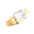 1063560 Compatible Cornelius Switch Sold Out Water Vip Er