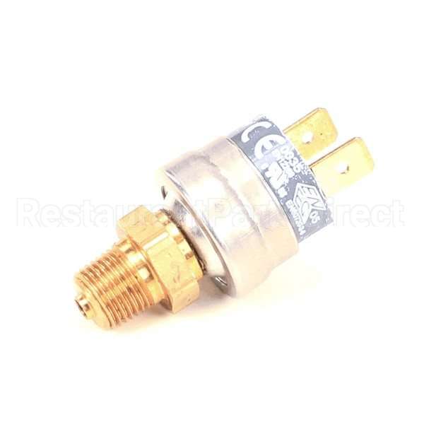 1063560 Compatible Cornelius Switch Sold Out Water Vip Er