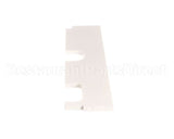 106360 Cleveland Insul.cut;Combustion Chamber S