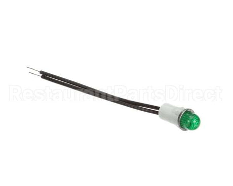 106364 Champion - Moyer Diebel Pilot Light 120V Green