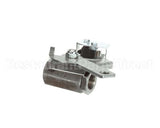 1063659SP Frymaster Valve Assembly, Drain Flush 2424