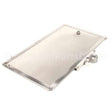 1063675SP Compatible Frymaster Filter Screen Assembly, 2424