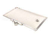 1063675SP Frymaster Filter Screen Assembly, 2424