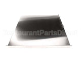 1063676SP Frymaster Door Assembly, Fp28 Right Hinge Cabinet