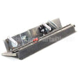 1063690SP Compatible Frymaster 28.6Kw Tilt Plate Assy Fp128