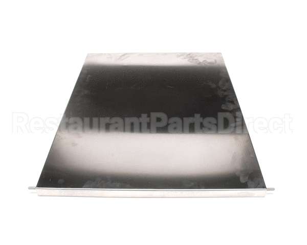 1063731SP Frymaster Door Assembly, Fp36S Cabinet