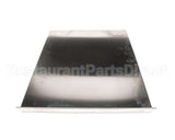 1063731SP Frymaster Door Assembly, Fp36S Cabinet