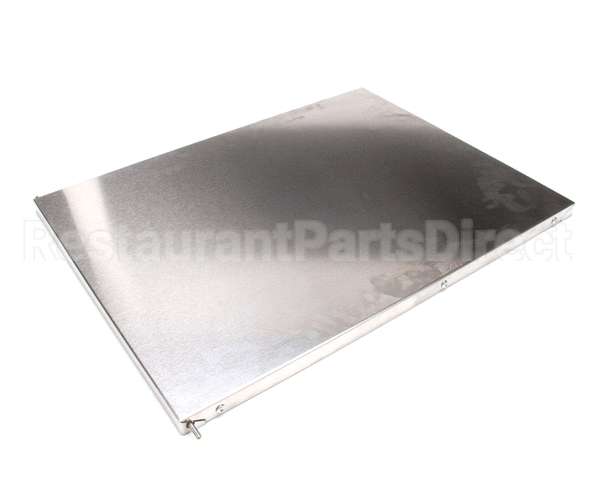1063731SP Frymaster Door Assembly, Fp36S Cabinet