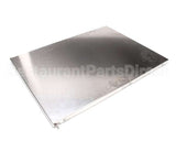 1063731SP Frymaster Door Assembly, Fp36S Cabinet
