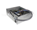 1063747SP Frymaster Control Bx Assembly, Ecnmy 1/Phase