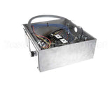 1063747SP Frymaster Control Bx Assembly, Ecnmy 1/Phase