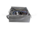 1063747SP Frymaster Control Bx Assembly, Ecnmy 1/Phase