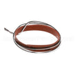 1063782 Compatible Frymaster Tapeassy, Heater 18 120 V 25W