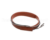 1063782 Frymaster Tape Assembly,Heater 18 120V 25W