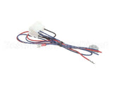 1063786 Frymaster Harness,Fp28/36 480V Contactor Bx
