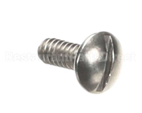 106382 Champion - Moyer Diebel Screw 6-32 X 3/8 Truss Hd