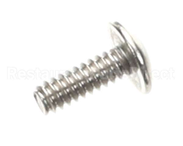 106382 Champion - Moyer Diebel Screw 6-32 X 3/8 Truss Hd