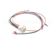 1063821SP Frymaster Harness,Xfrm/Fltr Box 2 Fpp252