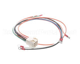 1063821SP Frymaster Harness,Xfrm/Fltr Box 2 Fpp252