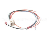 1063821SP Frymaster Harness,Xfrm/Fltr Box 2 Fpp252