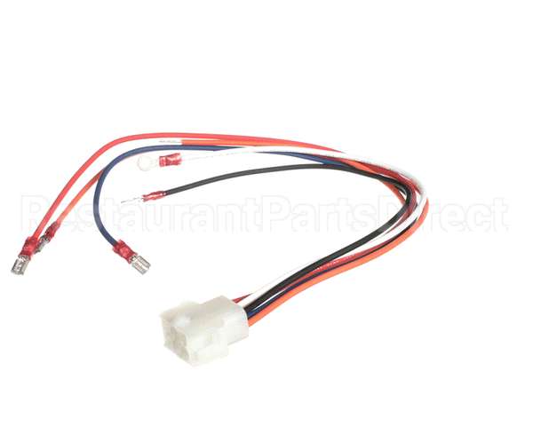 1063825SP Frymaster Harness, Fpp352 Xfrm/Filter 3