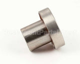 106392 Groen Valve Top Asm