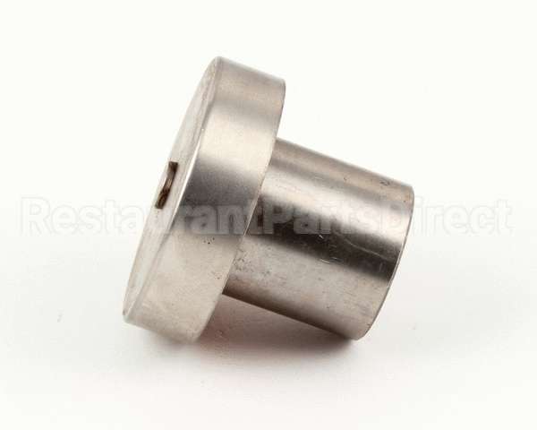 106392 Groen Valve Top Asm