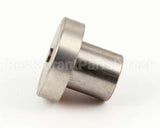 106392 Groen Valve Top Asm