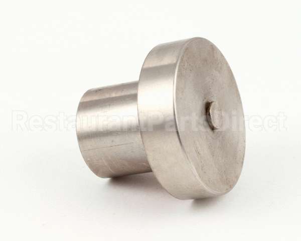 106392 Groen Valve Top Asm