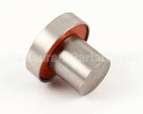 106392 Groen Valve Top Asm