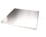 1063931 Frymaster Door Assembly, Cf Eurolook