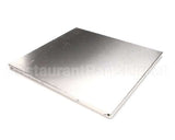1063931 Frymaster Door Assembly, Cf Eurolook