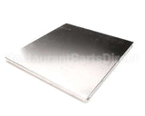 1063931 Frymaster Door Assembly, Cf Eurolook