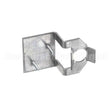 1063962 Compatible Frymaster Bracketassy, 1/2 Swtch Flush-R