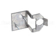 1063962 Frymaster Bracket Assembly,1/2 Swtch Flush-R