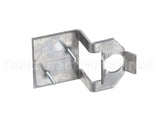 1063962 Frymaster Bracket Assembly,1/2 Swtch Flush-R