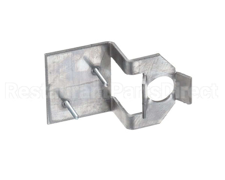 1063962 Frymaster Bracket Assembly,1/2 Swtch Flush-R