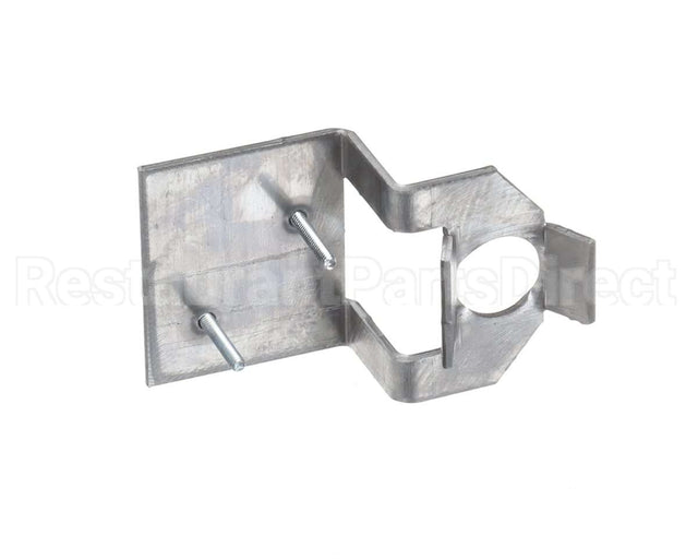 1063962 Frymaster Bracket Assembly,1/2 Swtch Flush-R