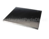 1063966SP Frymaster Door, Fpph50/52