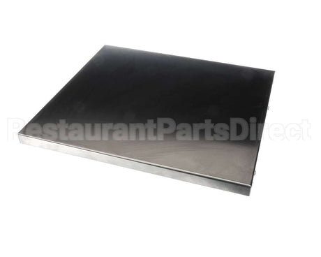 1063966SP Frymaster Door, Fpph50/52